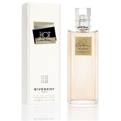 givenchy hot couture uk buy|Givenchy hot couture review.